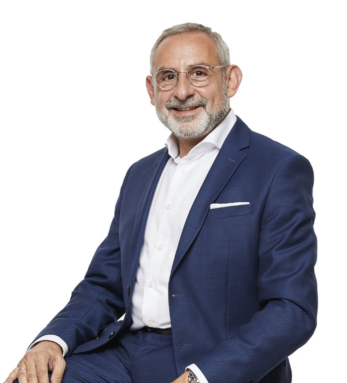 Jannos Mylonas